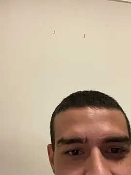Ivis1999n Live XXX chat