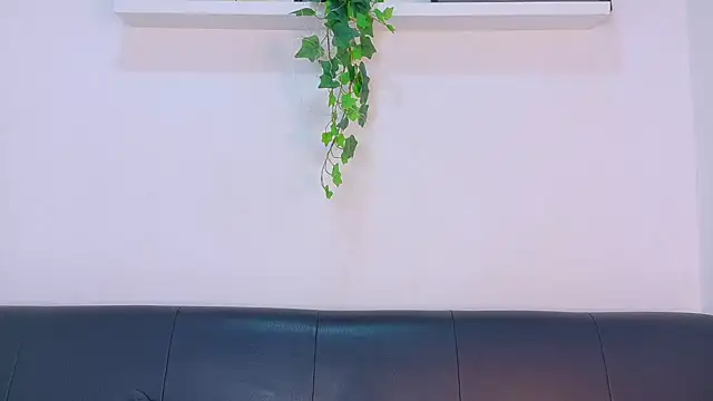 TylerWest_のライブXXXチャット