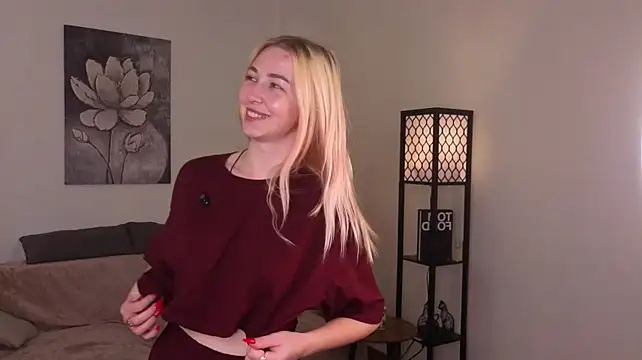 SungDierks élő XXX-chatje