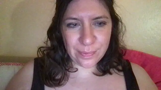 Chat XXX ao vivo de HYPHYtype