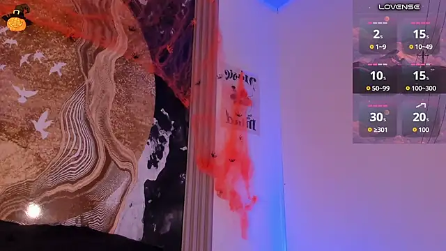 Alexx_tc élő XXX-chatje