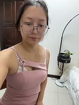 wt0314's Live XXX Chat