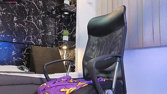 MR_EITHAN live XXX chat