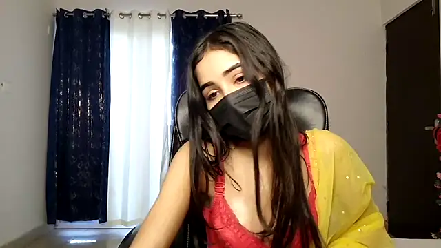 Dasydoll Chat XXX live