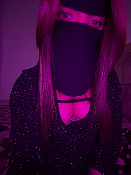fofo_sexy Adlı Modelin Canlı XXX Sohbeti