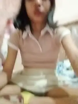 Becausekathyn Live XXX chat
