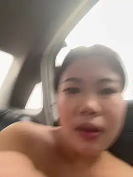Živý XXX chat xinxin1001