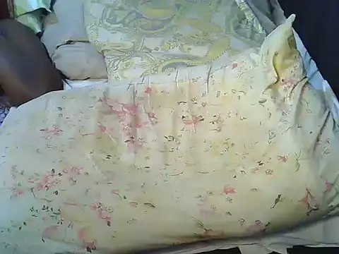 Nova_bliss2's Live XXX Chat