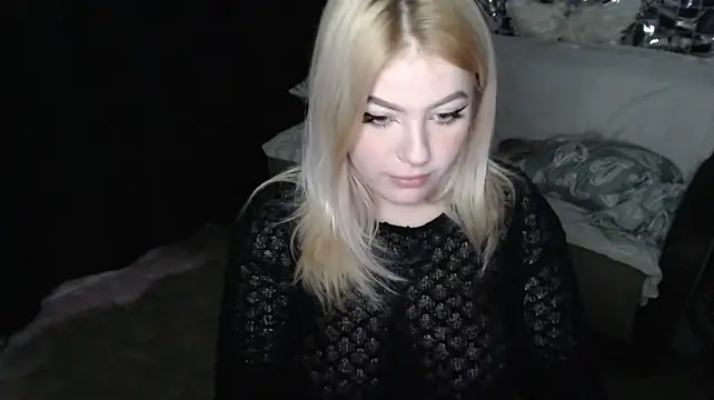 Red_Blonde_n Live XXX chat