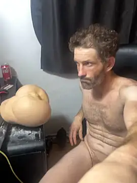 leanjamesdean XXX чат на живо