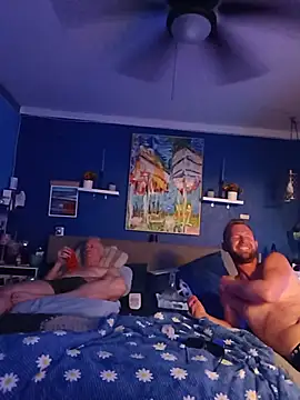 XXX chat uživo modela FLAcloudydick