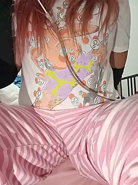 sharonlopez9611n Live XXX chat