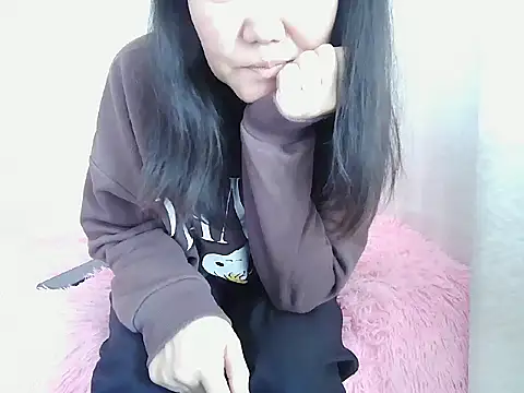 sashikodelreinan Live XXX chat