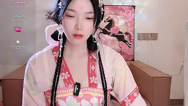 upoo7ltn Live XXX chat