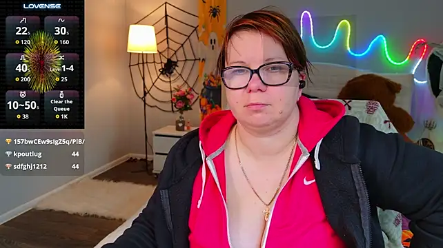 BonnnyBoobsyn Live XXX chat