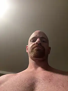 Tannerdoeslundry Show in webcam