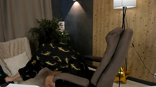 eva_sicretn Live XXX chat