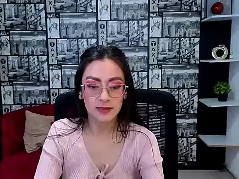 desiring_angel_n Live XXX chat