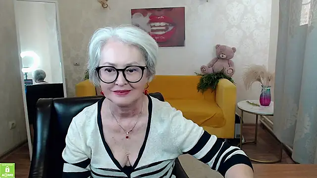 roxxXxie_ Chat XXX live