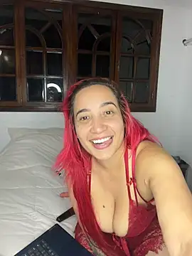Dteens18Newn Webbikameraesitys