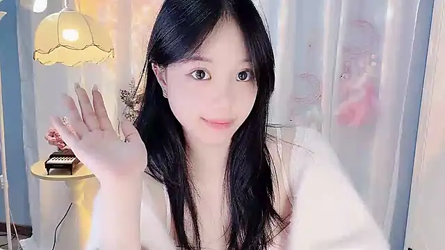 SangYu-0925n Live XXX chat