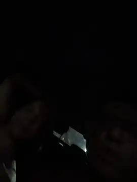 PeitaoCariocan Live XXX chat