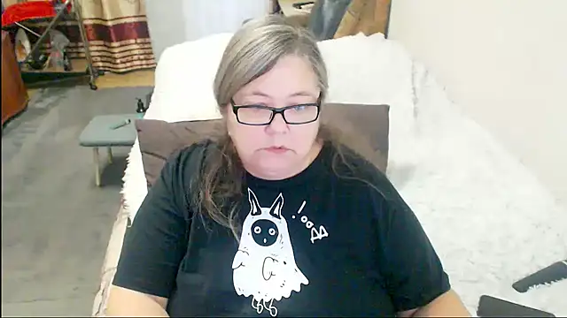sex2 Chat XXX in diretta