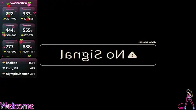 FroggyTata Live XXX-Chat