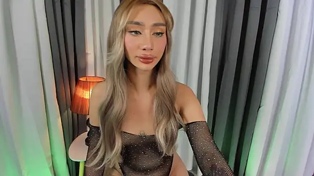 sugar_hally29n Live XXX chat