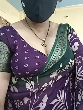 Indian_Telugu_Indhu 라이브 XXX 채팅