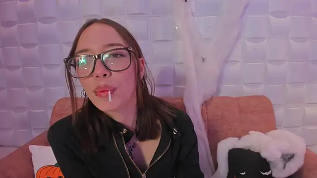 HarperrWest's Live XXX Chat