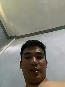 Chat XXX Live jeff_wild