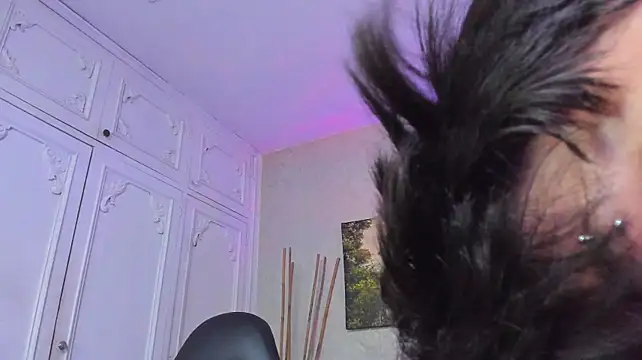 Tyler_durtenのライブXXXチャット