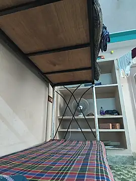 Živý XXX chat Vijayanbigc