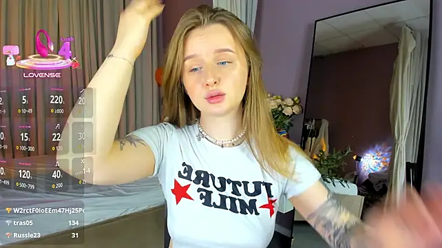 Rina_Panic's Live XXX Chat