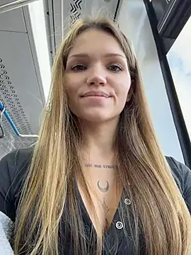 Chat XXX en directo de StreetSquirt