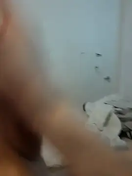 Faryholed42n Webbikameraesitys
