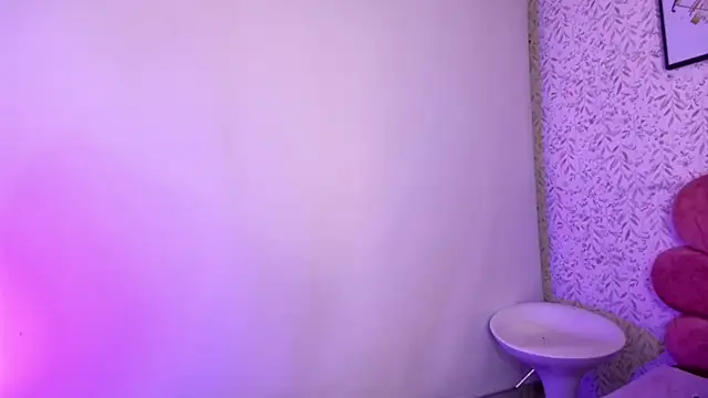 boonniie22 Obrolan Langsung XXX