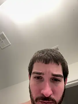 DaddyConnor24n Webbikameraesitys