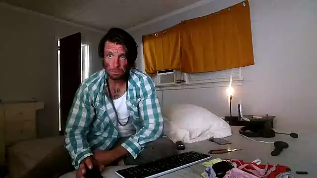 Chat XXX en directo de cts82190@xh