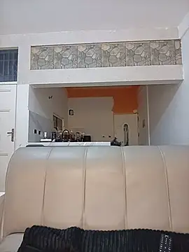 bittersuite_blue Live XXX-chat