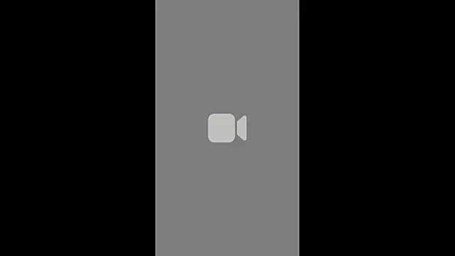 HornyVenom89 Webcam-Show