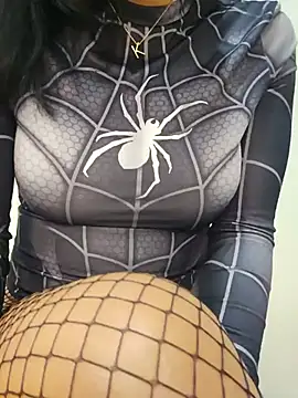 _MissPompitas23_ XXX чат на живо