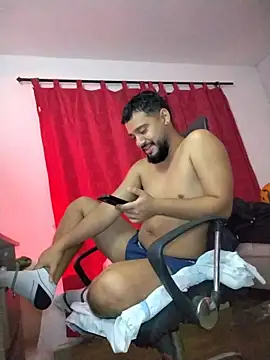 BadboyX333 Chat XXX live