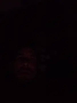 Show de Papaleguastrincado na webcam