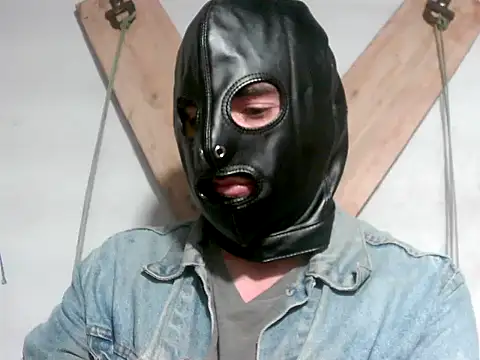 Smoker_lounge – Naživo XXX chat