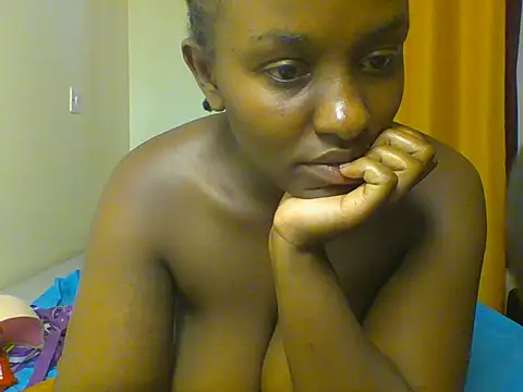 sweet-juicy2 Live XXX-Chat