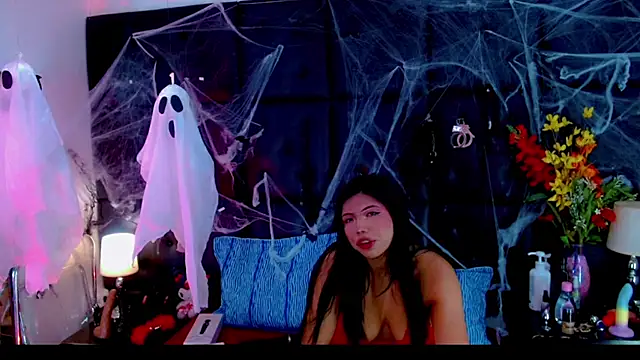 Cloelombardn Live XXX chat