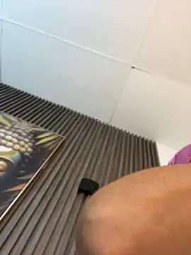Czat XXX na żywo – aisha_k