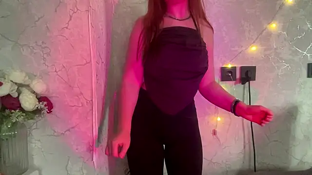 VersieMitchener Live XXX-chat